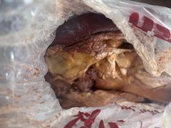 肘子-鼎香润(德胜门内店)