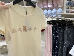 -凯德广场(西城店)