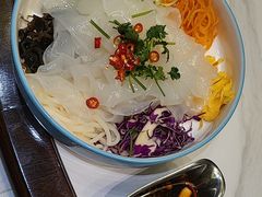 -映像威海·海鲜味道(市区店)