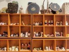 -安徒生活·DIY手工坊