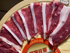 -海底捞火锅(龙湖北京大兴天街店)