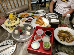 -桐爷小馆(广渠门店)