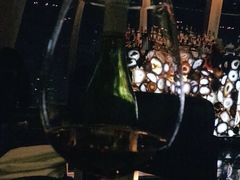 -广州四季酒店·天吧·高空酒吧