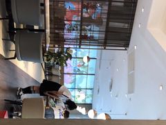 -必胜客餐厅(昆百大泰业城店)