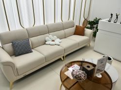 -薇兰专业脱毛连锁机构