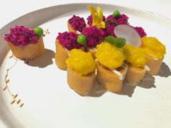 -瓷忆·瓷文化餐厅(上海店)