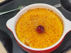 -豪客来牛排(海沧阿罗海店)