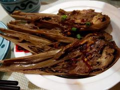 -佬湘楼(越秀城市广场店)