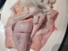 -同仁四季椰子鸡(宝安壹方城店)