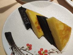 -东海海鲜酒家(流花店)