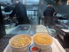 -同心楼(解放北路店)