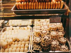 -一大糕点(纬六路店)