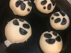 -京门活鱼馆·鱼火锅(百子湾（原红庙）店)