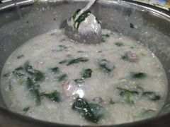 -标记美食新鲜猪杂(兴南大道店)