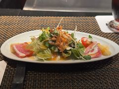 -神户牛排 石田屋(本店)