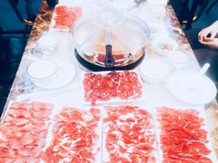 -汕头八里香牛肉店(人民南店)