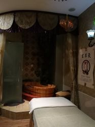 -卡尔诗·科技美肤连锁