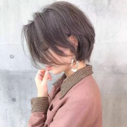 -卡尔诗·科技美肤连锁