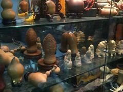 android_upload_pic-爱家国际收藏品交流市场