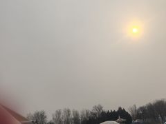-青龙湖公园