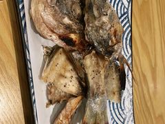 -友悦食堂(灯湖店)