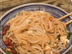 -留焕小吃·昆明非遗小吃品牌(文明街旗舰店)