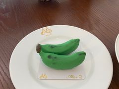 -Miss Q Family甜品·蛋糕·法甜咖啡
