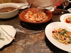 -宁邦·家宴·南京菜(红山动物园店)