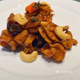 粤菜好评No.1