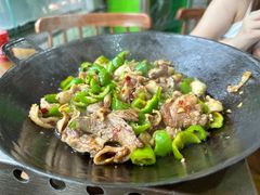 -张氏父子常德肠子馆(红星总店)