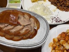 -紫光园(创始店)