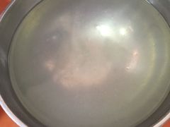 -罗家杏传统特色海南粉(人民西路总店)