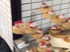 -小王少龙火锅(沙南街店)