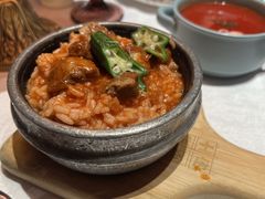 -俄士厨房(环球港店)