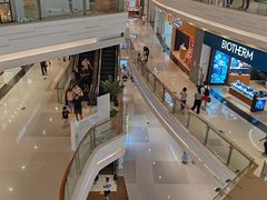 -天虹购物中心(深圳龙华店)