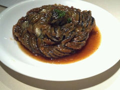 android_upload_pic-口味堂(珞喻路店)