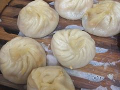 -万寿斋(山阴路店)