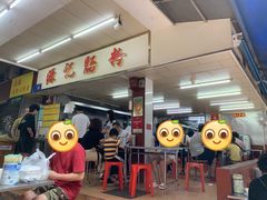 -源记肠粉(华贵路店)