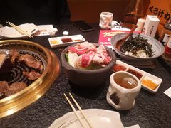 -牛家酒场(7mall店)