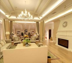 -皇家月府月子中心(沈阳店)