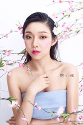-喜摄影工作室(高碑店)