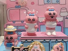 -名创优品(山东青岛华润万象城店)
