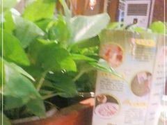 -润泽园椰子鸡(汇一城店)