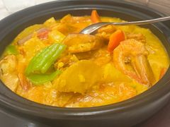 -富淳饭店(世纪公园店)