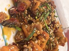 -绿岛酒楼(小海地店)