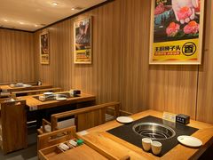 -周小明火锅(黑金冠社区店)