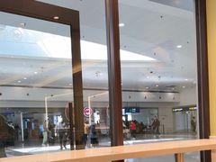 -德克士(五洲餐厅)