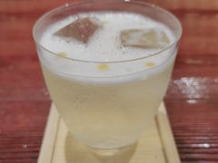 -BAR ICHIKURA