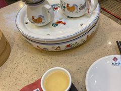 -点都德(北京路贰店)