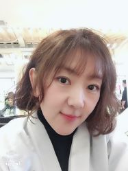 -简法造型·品牌形象店